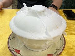 -海鲜街菜馆(海珠南路店)