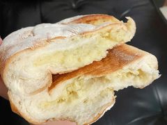 拉丝猫王-BreadTalk面包新语·烘焙蛋糕(金光华广场店)