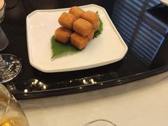 -喜粤8号(四海唐人街店)