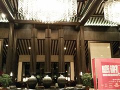 android_upload_pic-咸亨大酒店-自助餐厅(解放南路店)