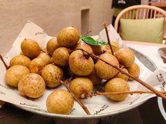 -山缓缓火锅(上海闵行龙湖店)