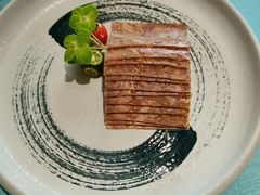 狗不理罗汉肚-狗不理(水上北路旗舰店)