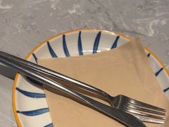 -必胜客(赛格国际购物中心店)