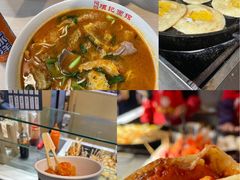 -项记面馆(明瓦廊店)