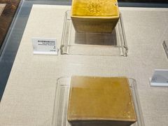 -马鞍山市博物馆