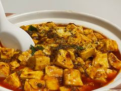 -渝乡人家(和平里店)