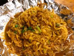 -饺子功·东北记忆·锅包肉(电厂路店)