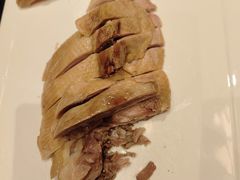 -A One Kitchen·南京精菜馆(德基广场店)