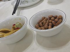 -肥仔顺德菜(龙悦居店)