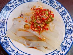 -渝蛙馆(新百店)