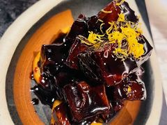 -宝燕壹号景观餐厅(龙盛国际商业广场店)