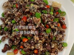 豆瓣鲁班鱼-迎宾饭店