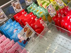 -铭果屋·铜锣烧专卖店(南京创始店)