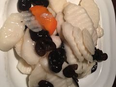 -外婆家(南开大悦城店)