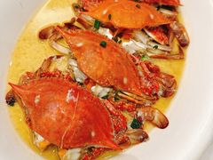 -新丁香海鲜酒店(银海商贸城店)