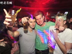 -CLUB VIVA(购物公园店)