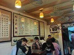 -玫瑰甜品(文明路店)