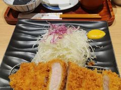 -和幸(春熙路群光广场店)