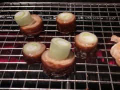 -夜食白市Yespicy·烧烤啤酒宵夜(番禺四海城店)