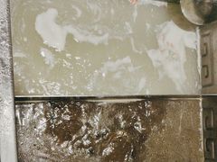 -海底捞火锅(贵和购物中心店.原鲁能城店)