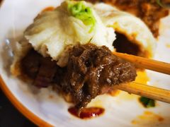 -张包铺(关东古巷店)