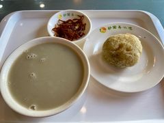 -护国寺小吃(阜成门桥店)