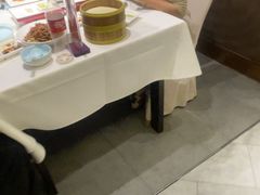 -玉林烤鸭店(黄村兴华店)
