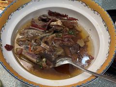 -茗醉园茶楼