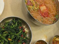 -福云龙(黄河南大街店)