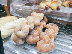 -华荣西饼屋(金禧店)