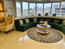 -杭州贝瑞斯美华妇儿医院·早孕·产检·儿科