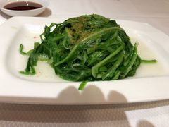 -新加坡海鲜共和(名胜世界圣淘沙海滨坊)