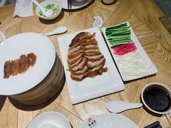 -新梅华(太仓万达店)