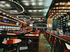 -COMMUNE幻师(解放西路店)