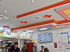 -绿杨馄饨店(浒关店)
