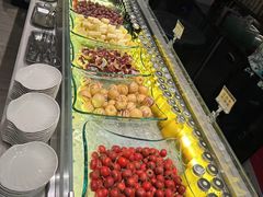 -东方棕泉·洗浴·按摩·美食国际水疗会所(福田店)