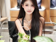 -RIMOWA(成都太古里店)