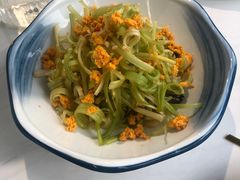 -海知道大连海鲜水饺(南山大冲店)