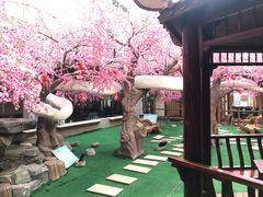 -榕记(番禺总店)