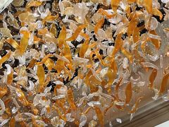 -东海朗廷酒店-唐阁T’ANG COURT 中餐厅