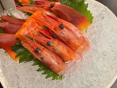 -银座苑烧肉酒场·烤活鳗(仙霞路店)