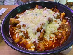 -HOTISLAND海鸡岛·韩国料理(江南西店)