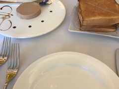 -成桂西餐厅·42年的味道(五大道疙瘩楼店)