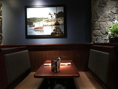 -RED LOBSTER(中城西店)