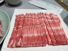 -东来顺饭庄(apm总店)
