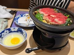 -小山日本料理(太古汇店)