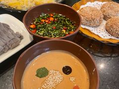 -南门涮肉(通州大船店)