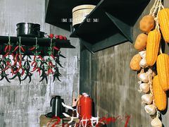 -呼吸沉浸式剧场(甘露园店)