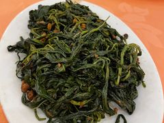 -深运潮州粥(东门店)