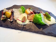 -AZUR聚(香格里拉饭店)